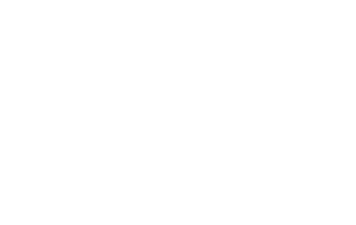 Lebenstraum Logo