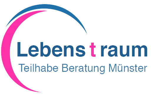 Lebenstraum Teilhabeberatung